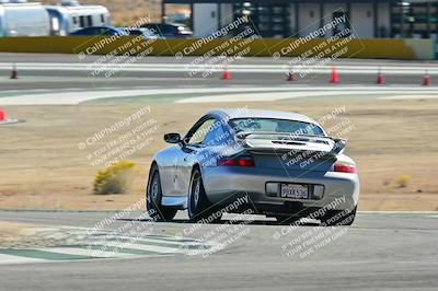 media/Nov-02-2025-Star Car (Sun) [[61724e2e34]]/Orange/Session 2/